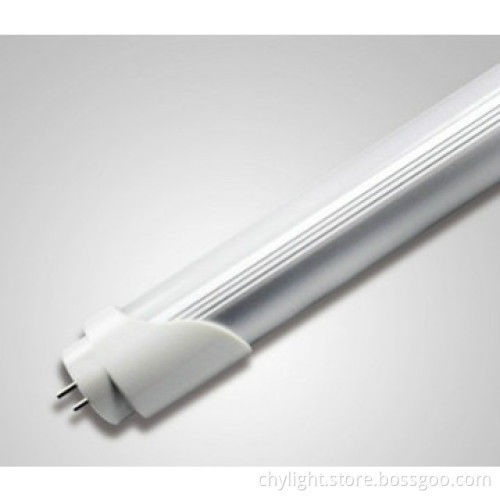 Epistar 900LM 0.6M 2FT Tube smd2835 China 9W Tube LED T8